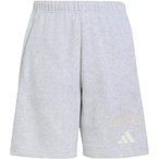 adidas Shorts Kinder