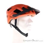 Smith Session MIPS MTB Helm-Orange-S