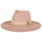 Barts - Women's Swellie Hat - Hut Gr One Size beige