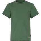 Vaude Lezza  Kinder  T-Shirts gruen Größe 110  Mountainbike  Hautfreundlich