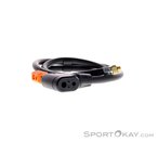 SKS Germany MV-Easy 1170mm Ersatzteil-Schwarz-One Size