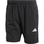 adidas Workout Essentials Base  Herren  Laufhose schwarz Größe S Laufen | Trai