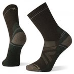 Smartwool Herren Performance Hike Full Cushion Crew 38-41