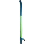 FIREFLY SUP SUP-Board iSUP 500 IV, Größe ONE SIZE in Blau
