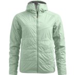 Ortovox Swisswool Piz Duan Damen Isolationsjacke ( Mint XS Größe,)