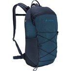Vaude Agile 20   Wanderrucksack blau Größe 20L Trekking