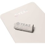 YEAZ Matte CARESS, Größe ONE SIZE in Pink