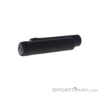 Syncros GR-M100 Silicone Griffe-Schwarz-S