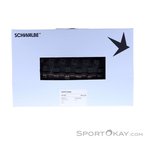 Schwalbe Tacky Chan TLR Gravity Pro soft 29x2.5'' Reifen-Schwarz-29x2,50