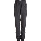 Craghoppers Nosilife Pinzon Hose Kinder  Wanderhose grau Größe 140 Camping  Kl