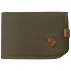Fjällräven - G-1000 Seat Pad - Sitzkissen Gr One Size  Grün