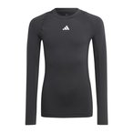 adidas TECHFIT Funktionsshirt Kinder