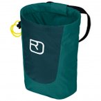 Ortovox - Trad Chalkbag - Chalkbag blau