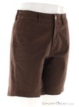 Fox Work Herren Freizeitshort-Braun-36