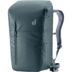 Deuter Up Stockholm Ltd   Daypacks grau Größe 22L Lifestyle