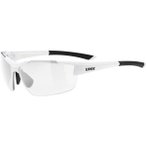 UVEX Herren Brille uvex sportstyle 612 VL, Größe ONE SIZE in Weiß