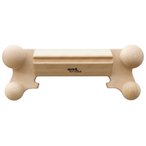 Antworks Strong Ant IV Sloperboard