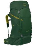 Osprey - Trekking-Rucksack &ndash; Kind &ndash; Ace 50 - Ace 50 Green Canopy/Mat