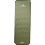 Sea to Summit Camp Plus Self Inflating Isomatte