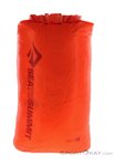 Sea to Summit Ultra-Sil 3er Set Drybag-Mehrfarbig-One Size