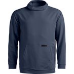 Ortovox Affinity  Herren  Hoodies blau Größe M Alpinklettern | Bergsteigen  El