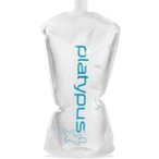 Platypus Platy Bottle 2.L ( Neutral one size Größe,)