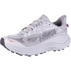 HOKA W CHALLENGER 8 Laufschuhe Damen