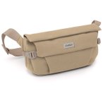 Osprey - Arcane Hip Bag - Hüfttasche Gr 2 l beige