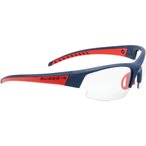 Swiss Eye Gardosa Re+ Photocromic Radbrille  Sportbrillen & Sportsonnenbrillen b