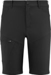 Millet - Wandershorts &ndash; Herren &ndash; Wanaka Stretch Short III - Wanaka S