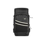 Picture - Women's Off Trax 40+10 Backpack - Wanderrucksack schwarz/grau