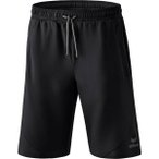 ERIMA Fußball - Teamsport Textil - Shorts Essential Sweathose Short  Kids, Grö
