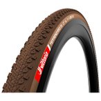 Vittoria - Terreno Pro T30 FL GRV Race 28'' (40-622) Fold. - Fahrradreifen Gr 28