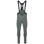 Sportful Shift Bib lang Herren  Fahrradhose grau Größe M Rennrad | Gravel  Ela