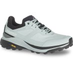 DOLOMITE Damen Trekkinghalbschuhe DOL Shoe W's Nibelia GTX, Größe 42 in Grün