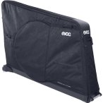 Evoc Mountain Bike Pro Transporthülle Unisex ( Schwarz one size)