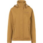 VAUDE Damen Funktionsjacke VAUDE Damen Kapuzen Jacke Escape Light, Größe 44 in