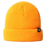 The North Face Freebeenie OS