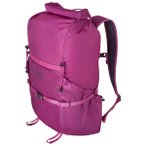 Mystery Ranch - In and Out 25 - Daypack lila