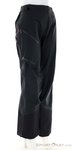 Dynafit Blacklight 3L Damen Tourenhose-Schwarz-M