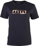 Ion - MTB-T-shirt &ndash; Damen / Frau &ndash; Ionic SS DR - Bike Jersey Ionic S