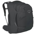Osprey Fairview 55 - Reiserucksack / Reisetasche