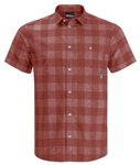Jack Wolfskin Herren Highlands Shirt M