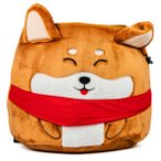 YY Vertical - Giant Shiba - Tasche orange