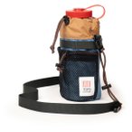 Topo Designs - Mountain Hydro Sling - Umhängetasche Gr One Size weiß