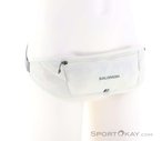 Salomon Pulse Sling Hüfttasche-Weiss-One Size
