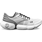 BROOKS Damen Laufschuhe Aurora-BL, Größe 39 in Weiß