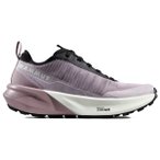 Mammut - Women's Aenergy Trail All Mountain Low - Trailrunningschuhe 37 1/3 alpi