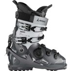 Atomic Hawx Ultra XTD 95 BOA W GW 23/24 Damen ( Grau 24 CM,)