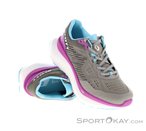 Scott Pursuit Gravel Damen Laufschuhe-Beige-38